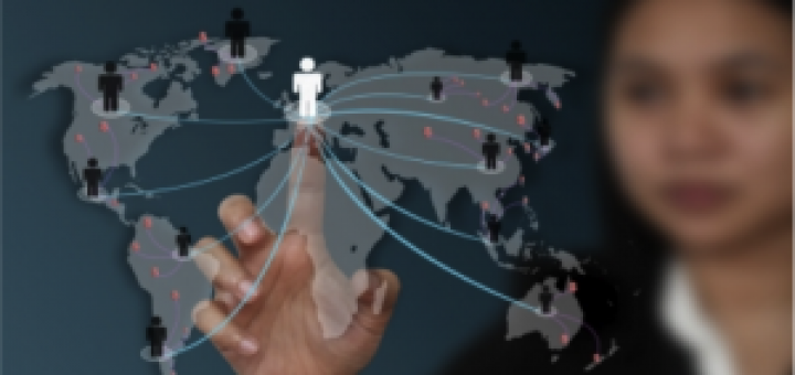 legacy education colombia