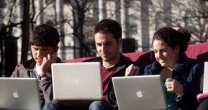 edX esta buscando course managers, ingenieros de contenido y desarrolladores para trabajar en su proyecto edX esta buscando course managers, ingenieros de contenido y desarrolladores para trabajar en su proyecto
