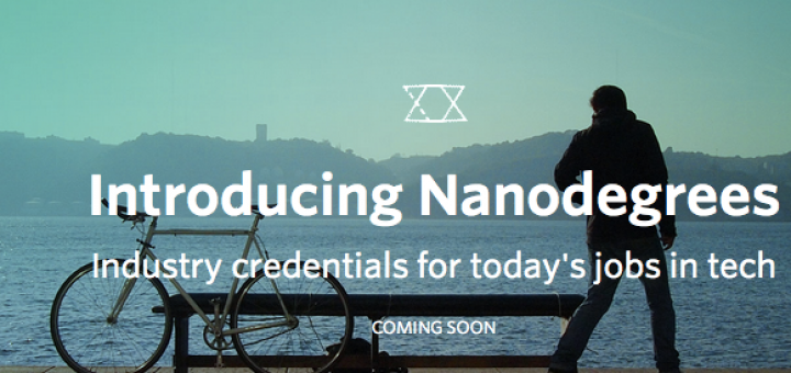 nanotitulos, micro grados, tracks certificacion en portales educacion online